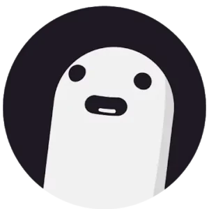 holedown icon