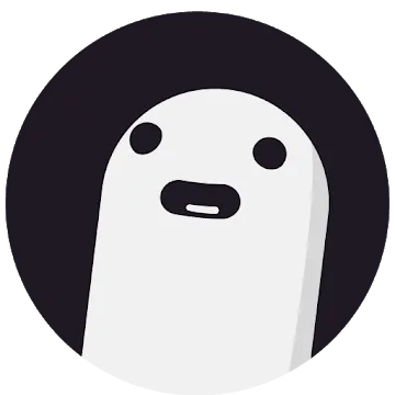 holedown icon