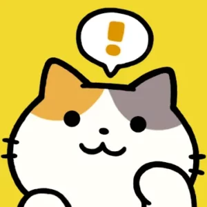 Fantastic Cats 0211 (MOD: бесплатные покупки)