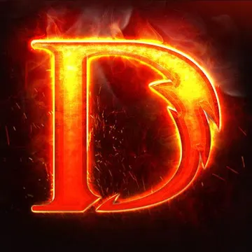 Dragon Storm Fantasy icon