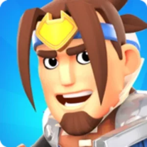 Raid Heroes icon