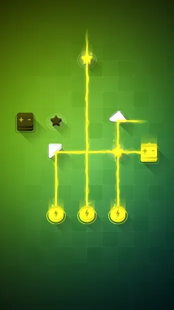 Laser Overload 2 screenshot