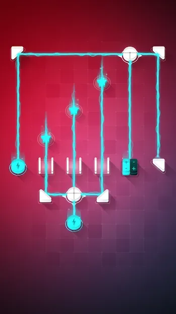 Laser Overload 2 screenshot