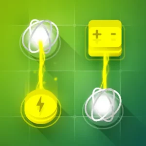 Laser Overload 2 icon