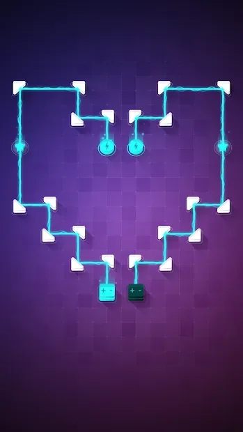 Laser Overload 2 screenshot