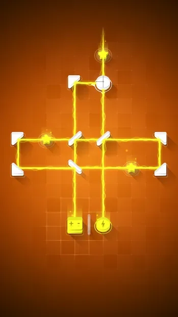 Laser Overload 2 screenshot