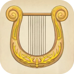 An Odyssey: Echoes of War icon