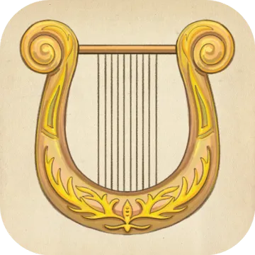 An Odyssey: Echoes of War icon