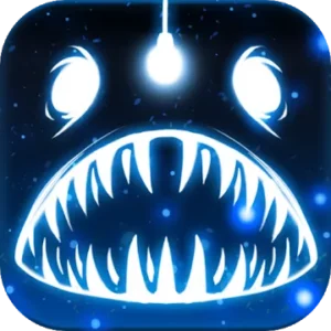 Deep Sea - Rise of the jellyfish icon