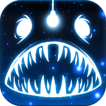 Deep Sea - Rise of the jellyfish icon