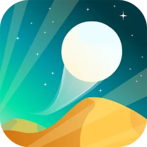 Dune! icon
