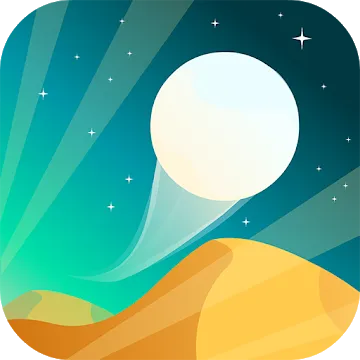 Dune! 5.5.5 (MOD: много денег)