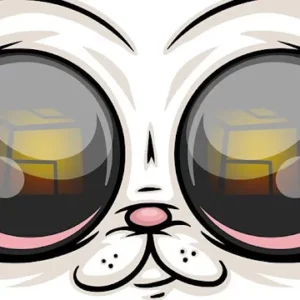 Reed Remastered icon