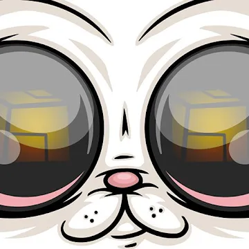 Reed Remastered icon