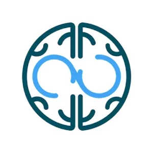 Eureka – Готовы к испытаниям? 1.2