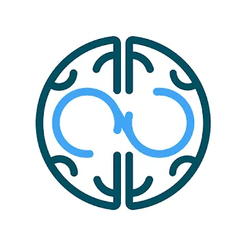 Eureka – Готовы к испытаниям? icon