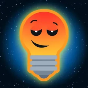 Idle Light City 3.0.1 (MOD: много денег)