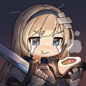 Bistro Heroes icon