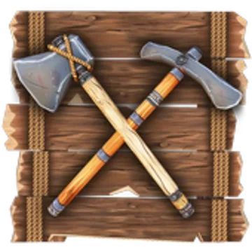 Survival Island: Ultimate Craft - Simulator icon