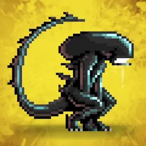 Dead Shell: подземелья мертвых icon