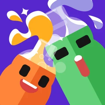 Drink Factory Idle Game icon