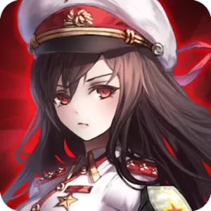 Armor Blitz icon