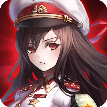Armor Blitz icon
