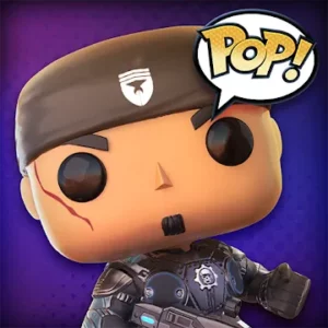 Gears POP! 1.93