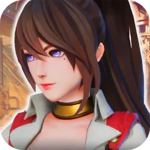 ZYCA 1.2.1 (MOD: a lot of money)