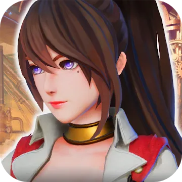 ZYCA icon