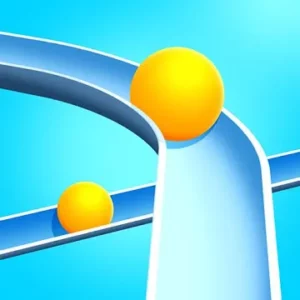 Physics Puzzle Idle icon