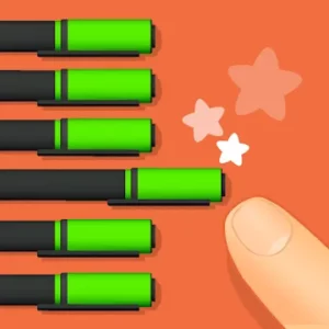 Make it perfect 1.0.12 (MOD: много денег)