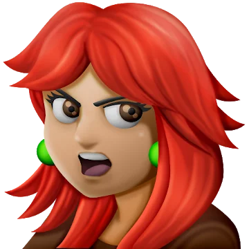 Tactics Maiden RPG icon
