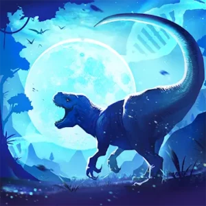 Life on Earth: неработающая эволюция игра 1.6.7 (MOD: Доступны все возможности VIP;Вы можете бесконечно получать дополнительные алмазы (во время игры нажмите на верхний правый&hellip;)