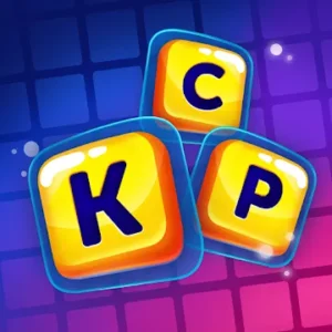 CodyCross: Кроссворды icon