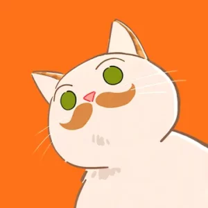 Miya's Everyday Joy of Cooking icon