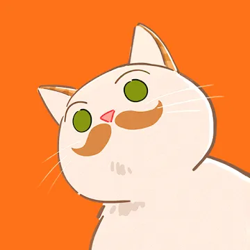 Miya's Everyday Joy of Cooking icon