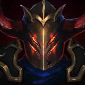 Hunter Legend : Chaos dungeons - Idle RPG icon