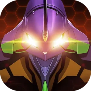 Eva Dawn 3.1.0