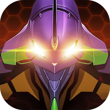 Eva Dawn icon