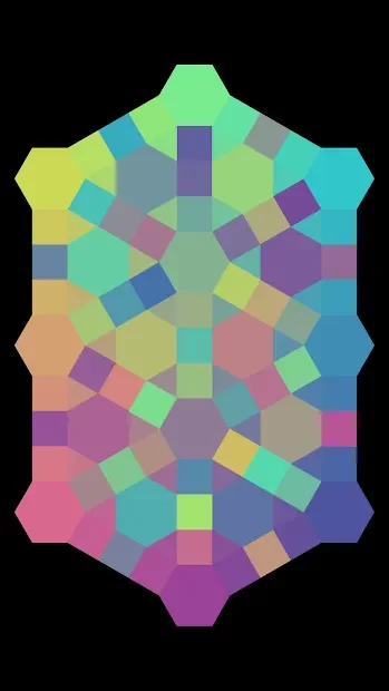 I Love Hue Too screenshot