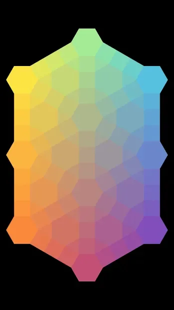 I Love Hue Too screenshot