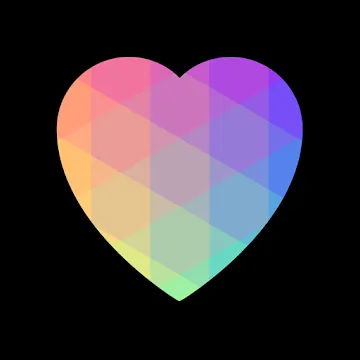 I Love Hue Too 1.0.4 (MOD: все уровни открыты)