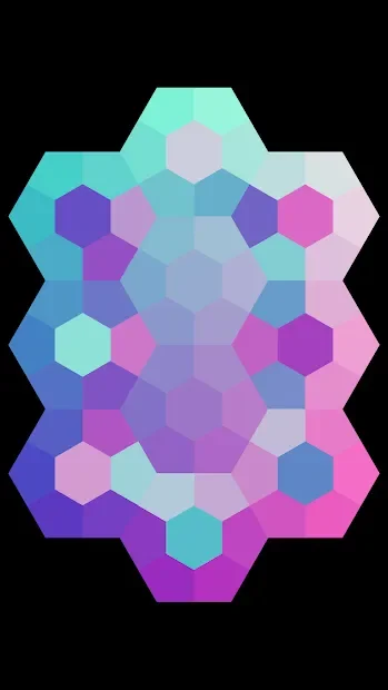I Love Hue Too screenshot