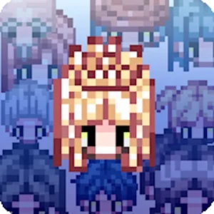 Kingdom of Procreation icon