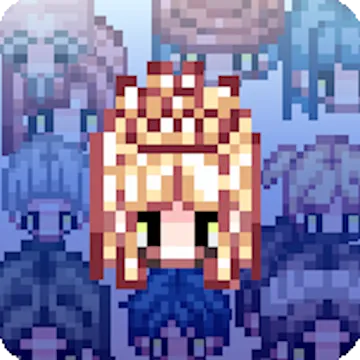 Kingdom of Procreation icon