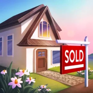 House Flip 2.3.0