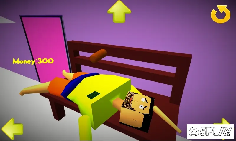 Симулятор какашки screenshot
