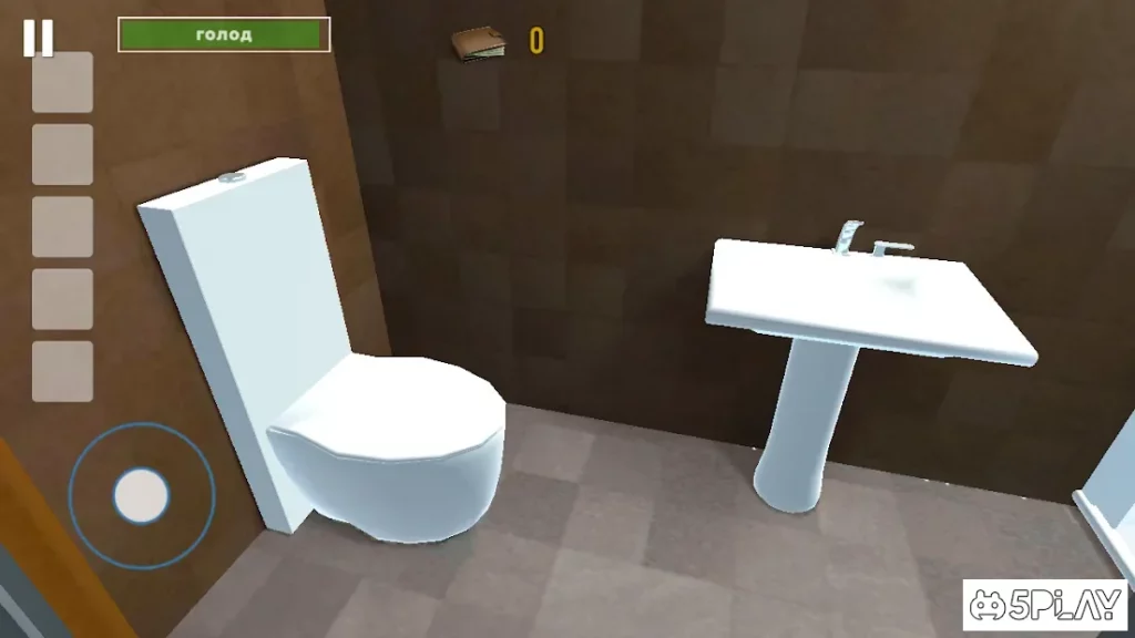 Симулятор Водителя - Лучшие Игры Бесплатно screenshot