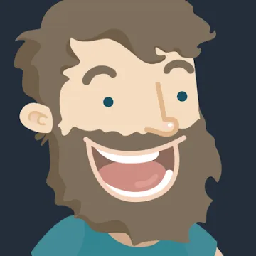Life Simulator 3 - Real Life icon